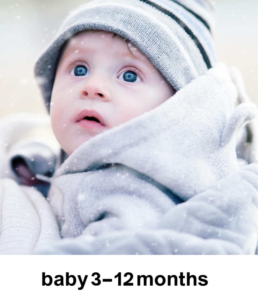 pregnancy, mom essentials categories; (9)